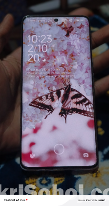 Readmi note 14pro 5g